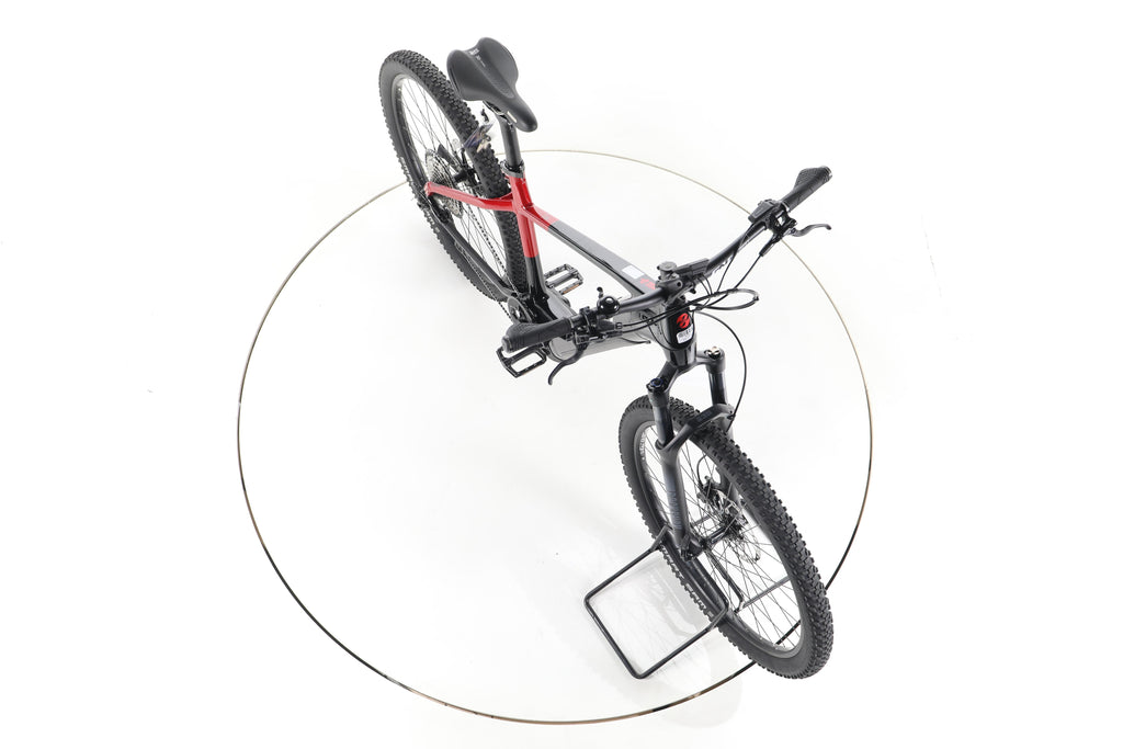 Ghost E-Teru B Pro E-Bike - Image 15