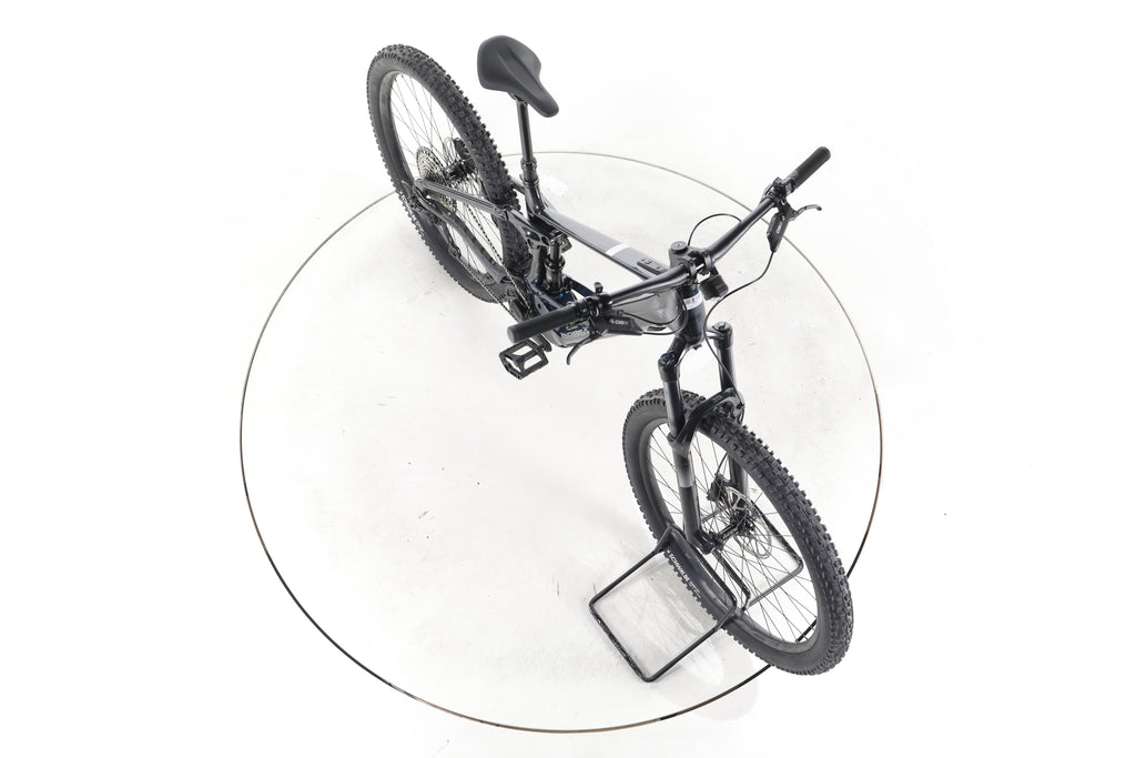 Orbea WILD FS H20 E-Bike Fully - Image 15