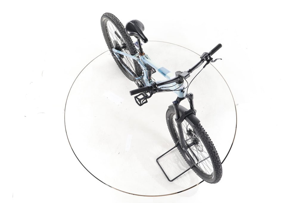 Cube Stereo Hybrid 120 Pro E-Bike Fully - Image 15