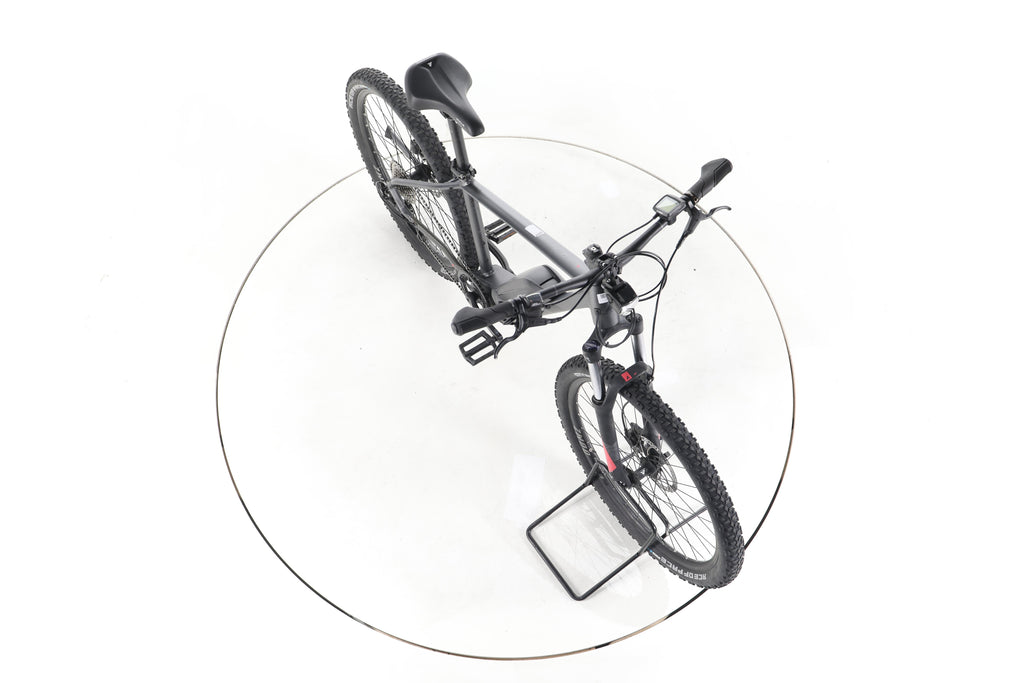 Bulls LT CX E-Bike - Image 15