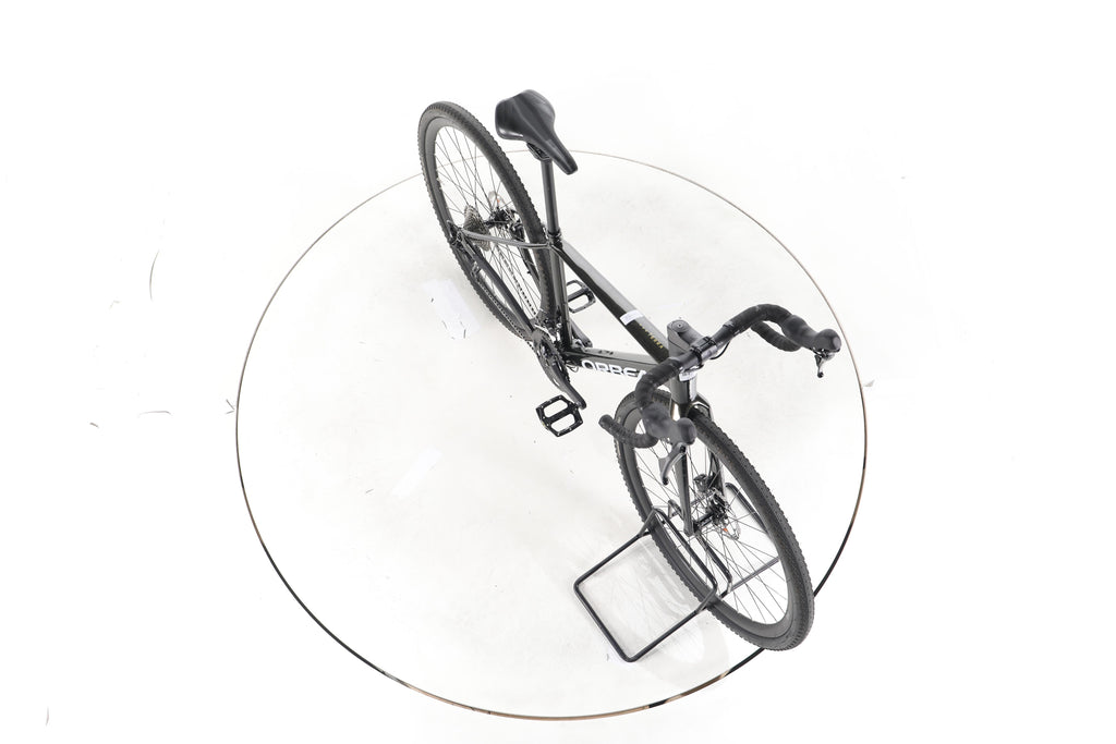 Orbea Terra H40 Gravelbike - Image 15
