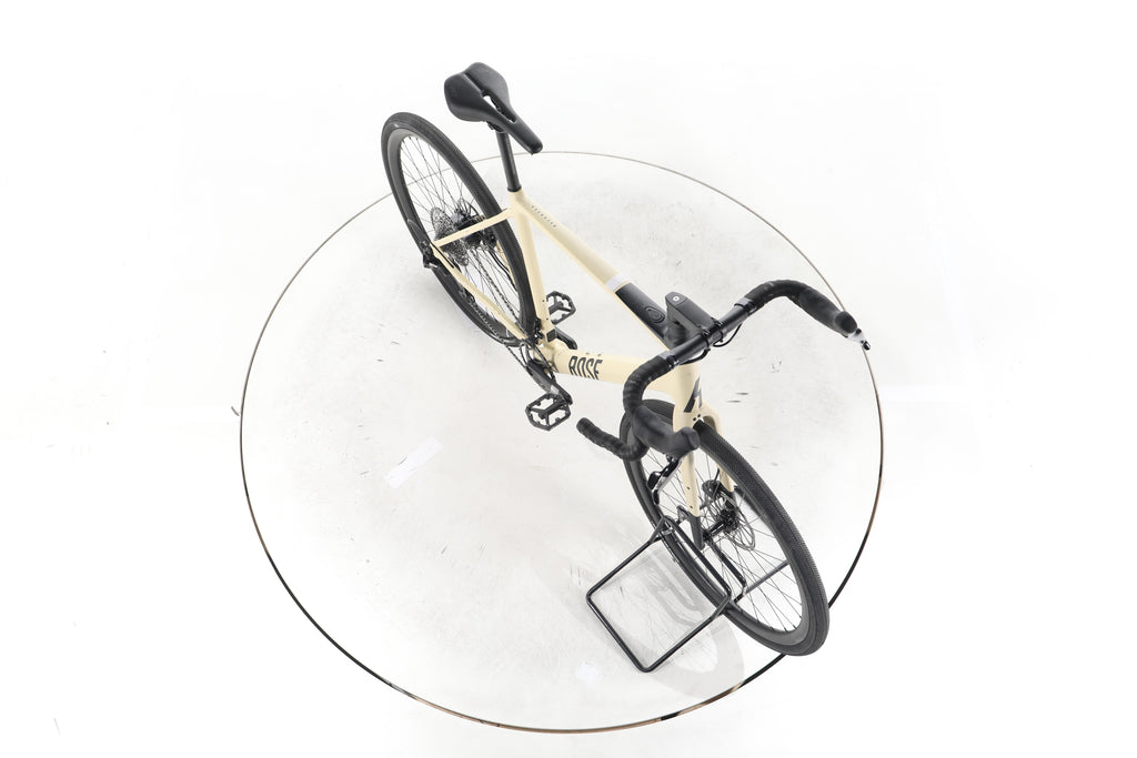 Rose Backroad AL PLUS E-Gravel & Rennrad Carbon 2024 - Image 15