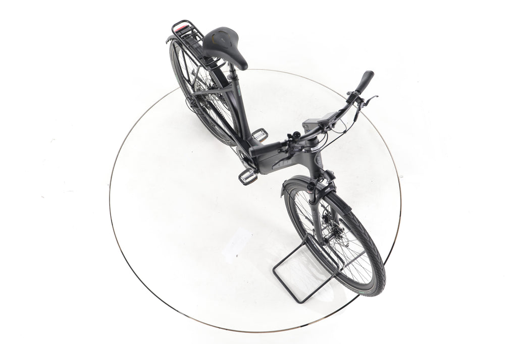 KTM Macina Style XT LTD Trekking E-Bike Tiefeinsteiger - Image 15