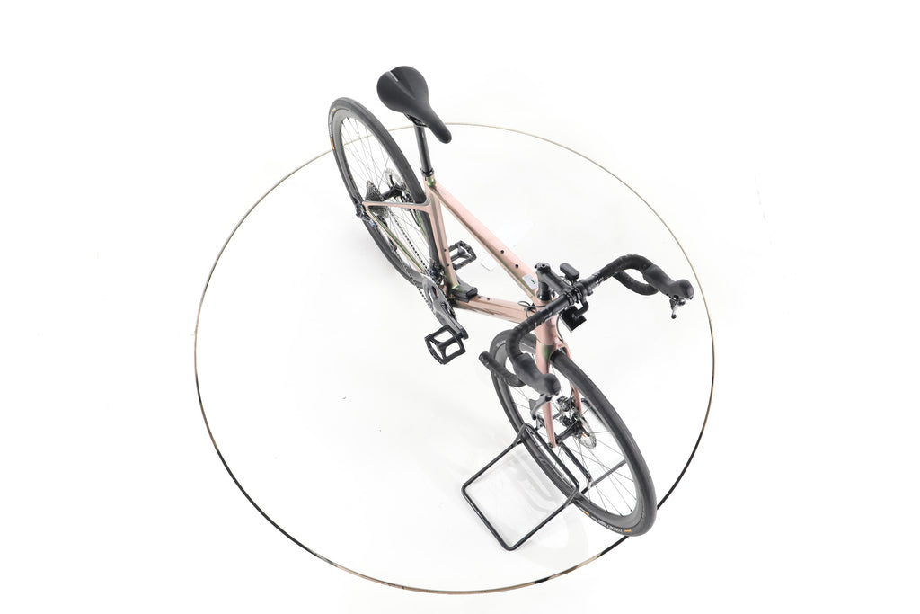 Cannondale Synapse 2 Rennrad Carbon 2024 - Image 15