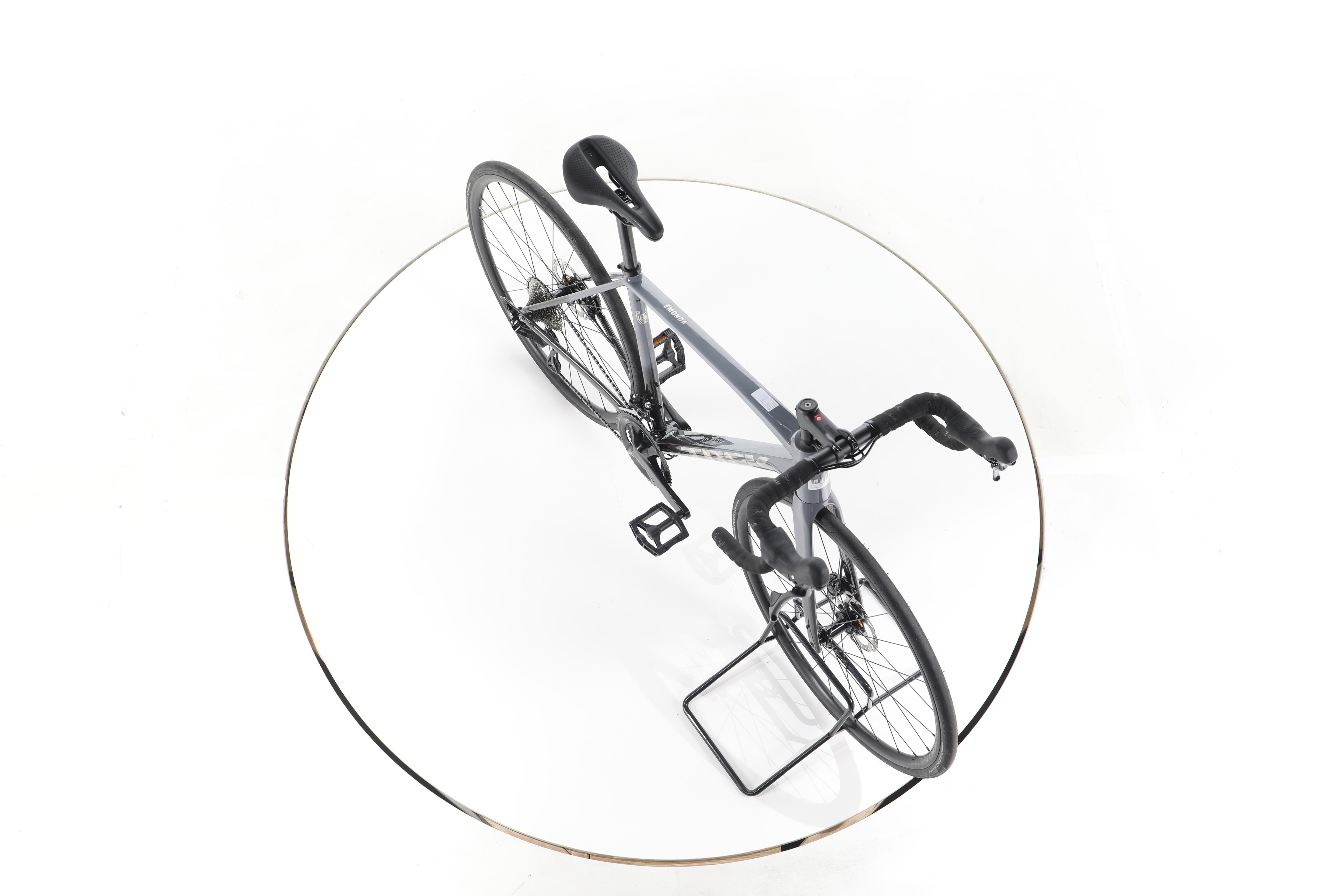 Trek Émonda ALR 5 Rennrad 2025 - Image 15