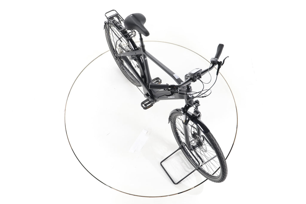 Velo de Ville AEB 890 Trekking E-Bike - Image 15