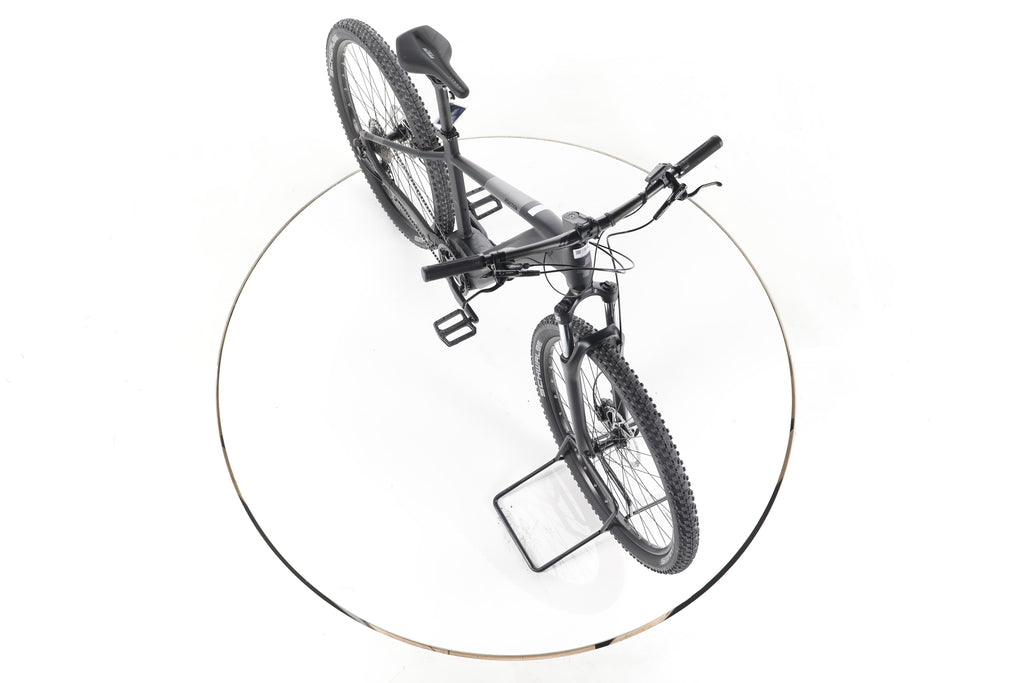 Cube Reaction Hybrid Performance E-Bike - Image 15