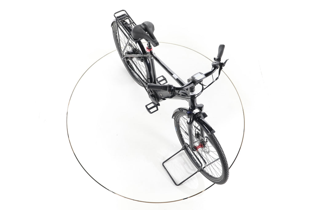 Winora Sinus iR8 City E-Bike - Image 15