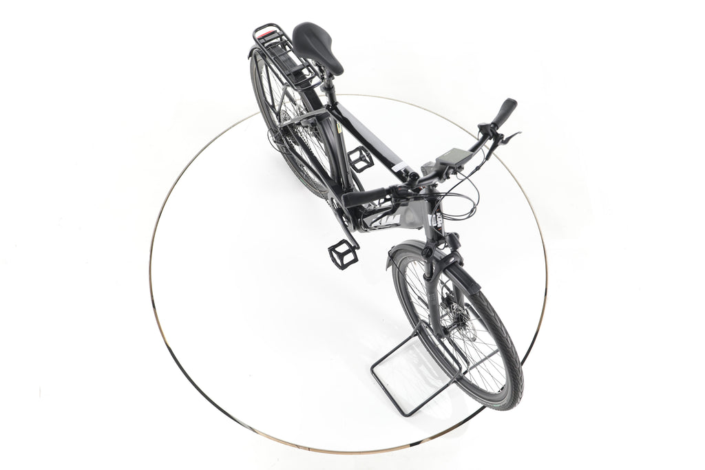 KTM Macina TourCX 610 Trekking E-Bike - Image 15
