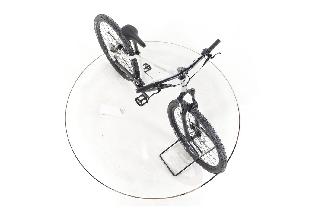 Cube Reaction Hybrid ONE E-Bike - Image 15