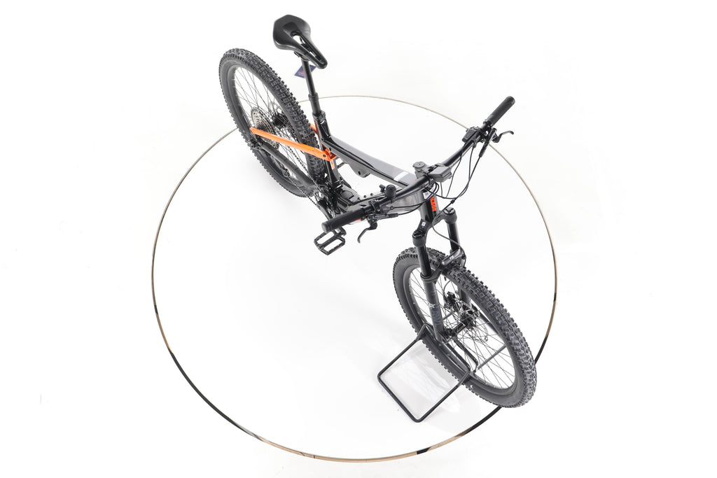 KTM Macina Lycan 771 E-Bike Fully - Image 15