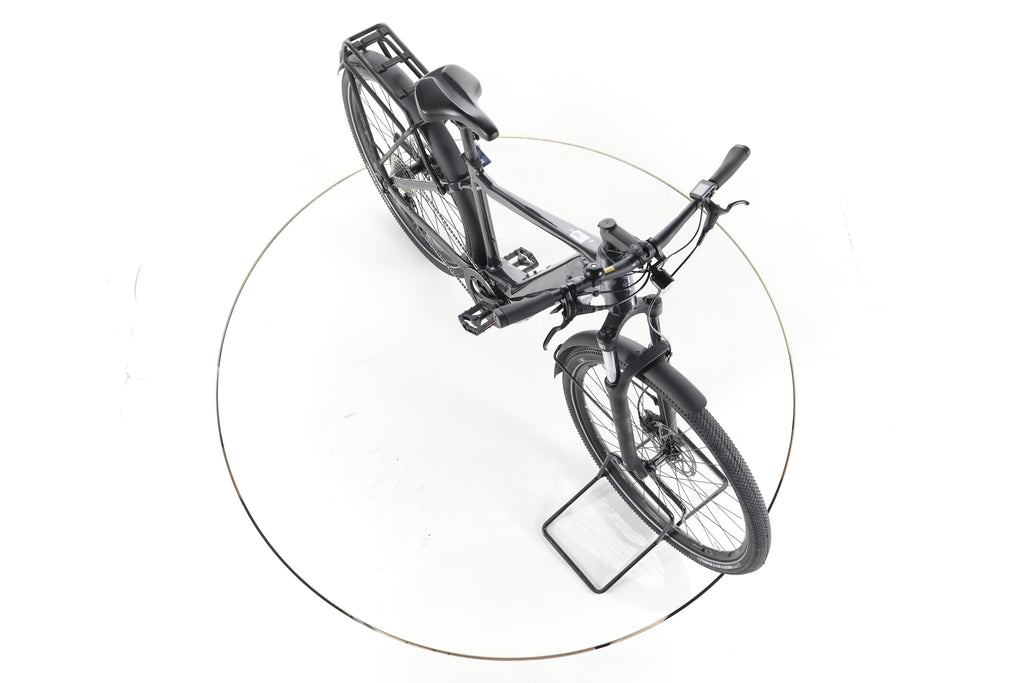 Giant Explore E+ 2 Trekking E-Bike - Image 15