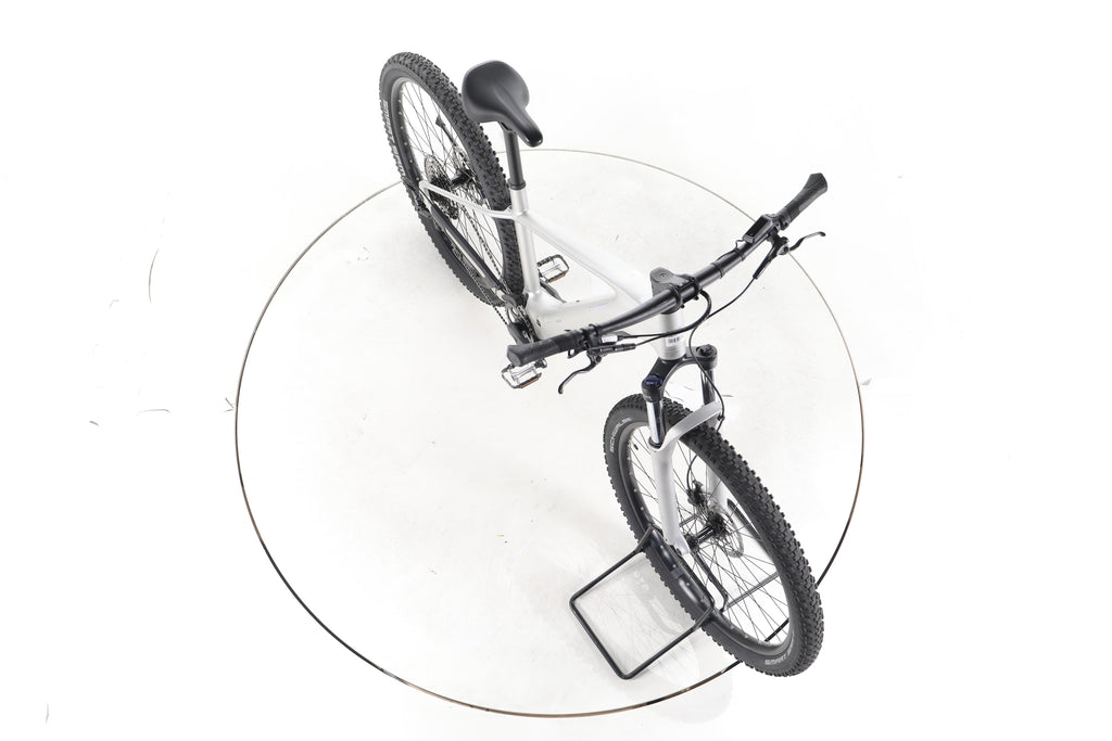 Cube Reaction Hybrid ONE E-Bike 2025 - Image 15