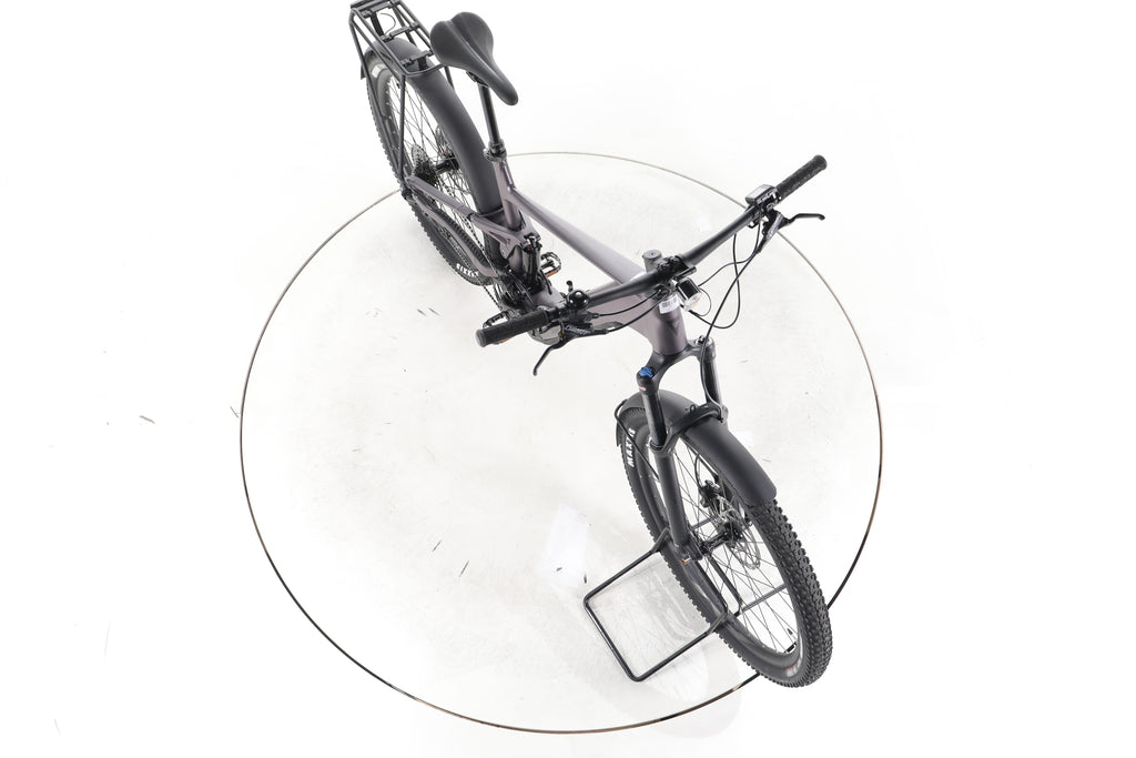 Giant Stance E+ EX SUV E-Bike 2024 - Image 15