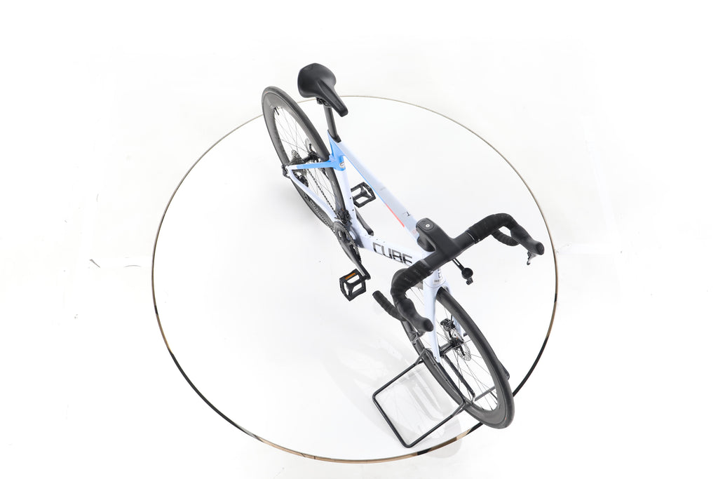 Cube Litening Aero C:68X SLT Rennrad Carbon - Image 15