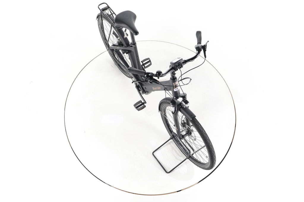 RIVERSIDE EC900 Trekking E-Bike Tiefeinsteiger - Image 15