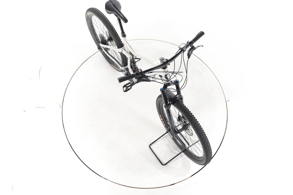 Scott Strike eRIDE 910 E-Bike Fully - Image 15