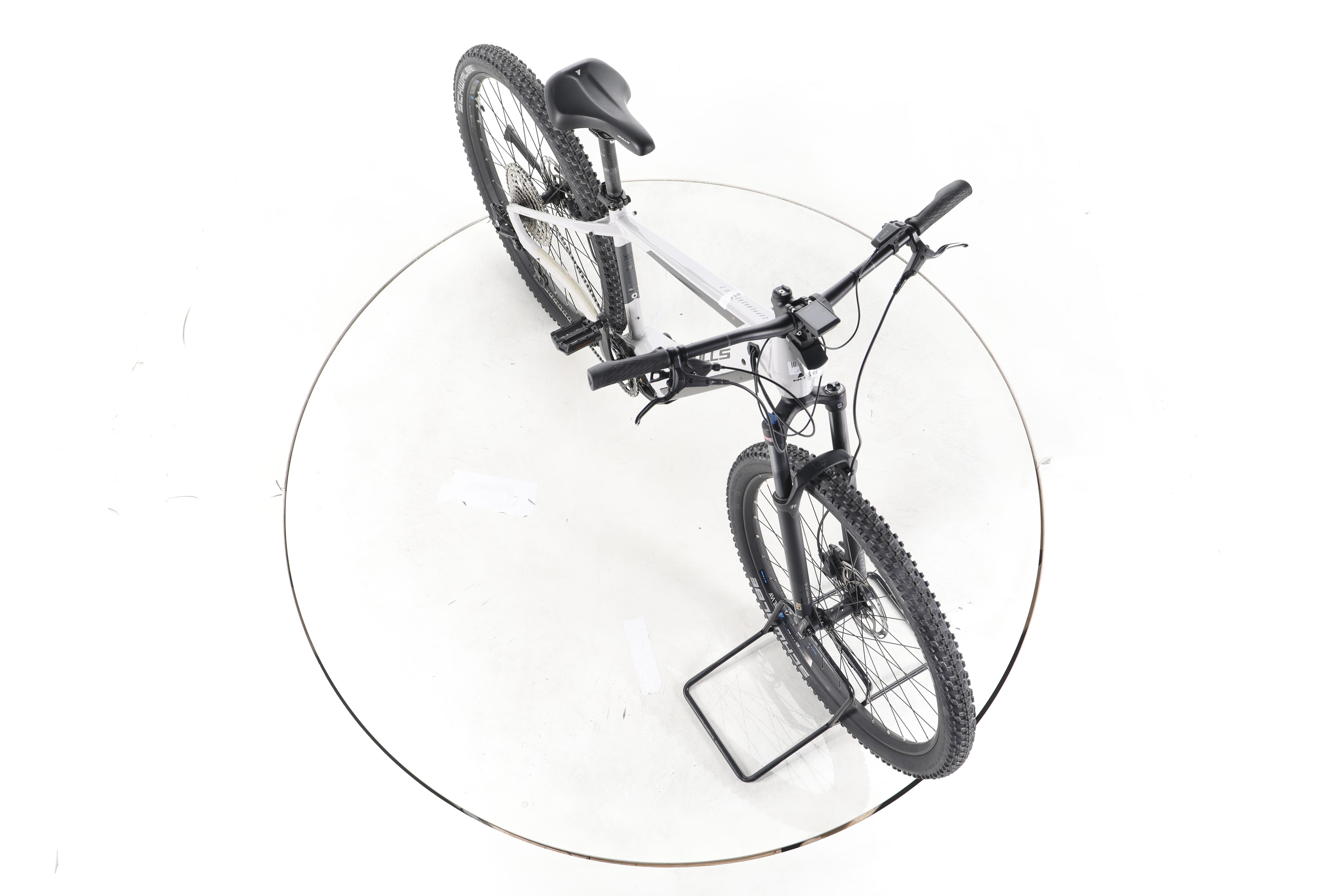 Bulls Copperhead EVO 2 E-Bike - Image 15