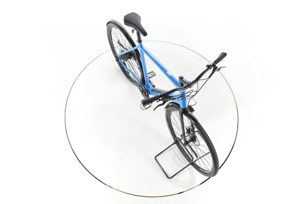 Ridetronic Luca E-Bike - Image 15