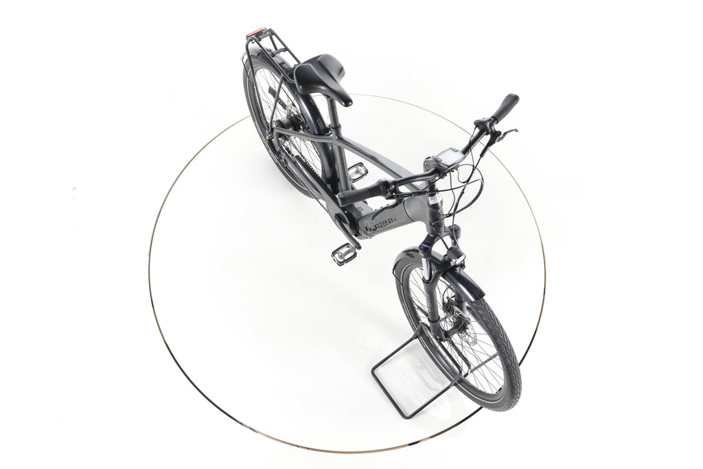 Diamant Opal+ City E-Bike - Image 15