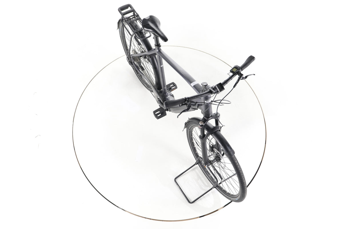 Merida eSPRESSO EP8-Edition EQ Trekking E-Bike - Image 15