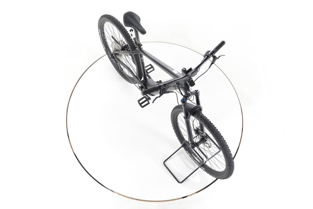 Bulls Copperhead EVO 2 E-Bike - Image 15