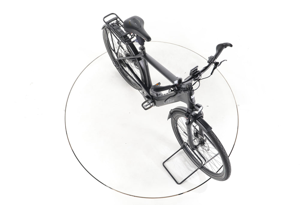 KTM Cento 10 Trekking E-Bike 2024 - Image 15