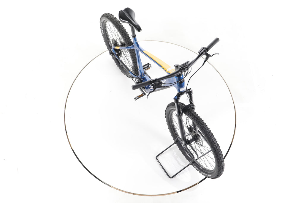 Corratec E-Power X-Vert Race Trinity E-Bike - Image 15