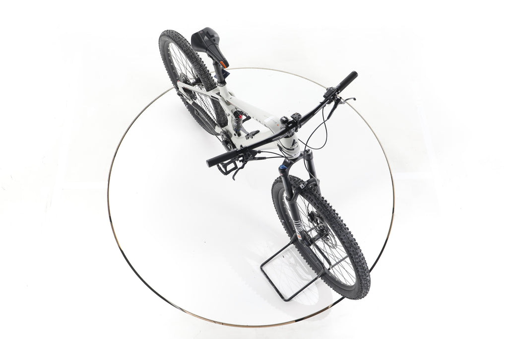Bulls Sonic EVO AM 1 E-Bike Fully - Image 15