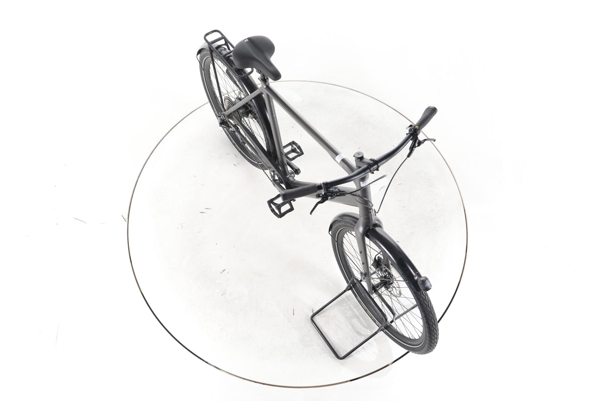 Coboc Bristol DMT Trekking E-Bike - Image 15