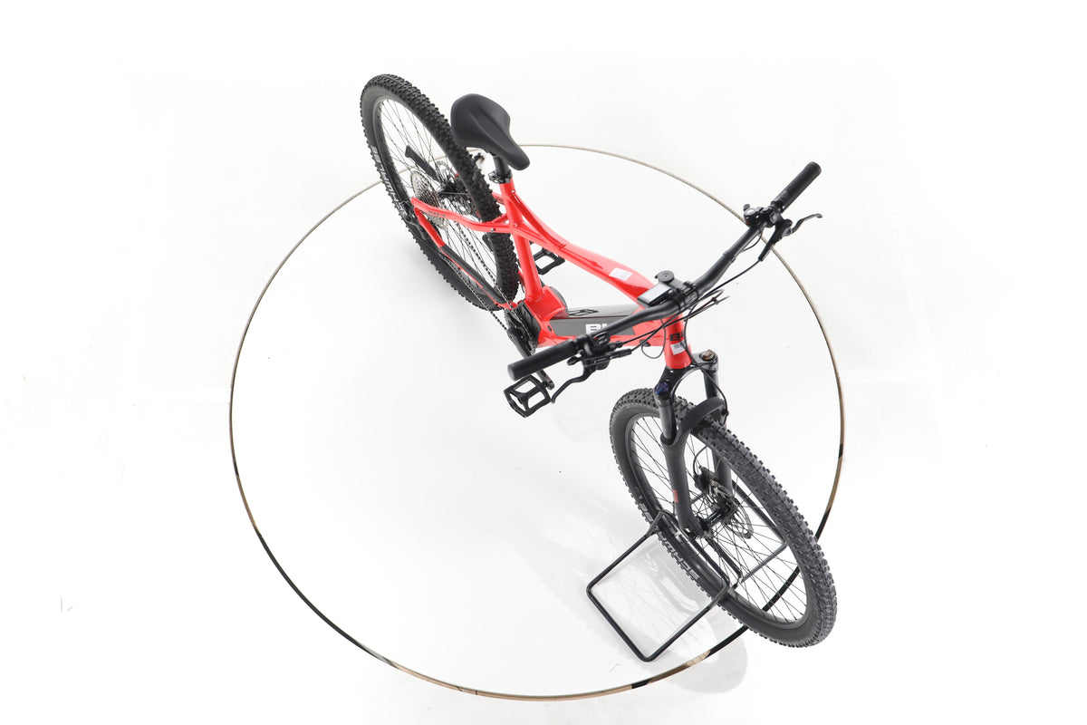 BH Bikes Atom Pro E-Bike - Image 15