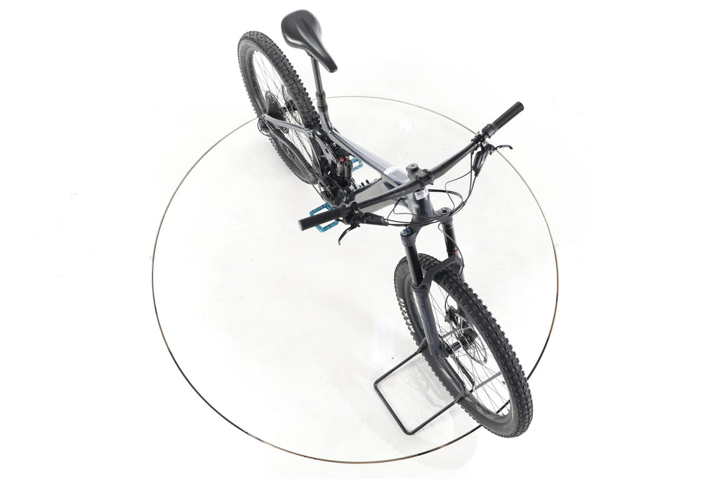 Giant Reign E+ 2 E-Bike Fully - Image 15