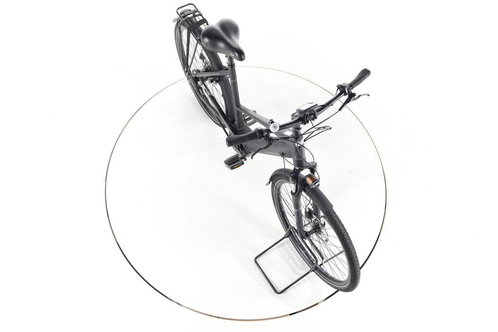 Wittich WBi 5 City E-Bike - Image 15