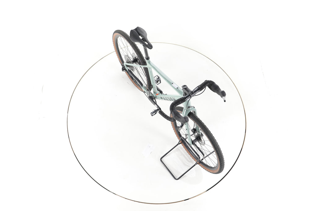 Canyon Grizl 6 Gravelbike - Image 15