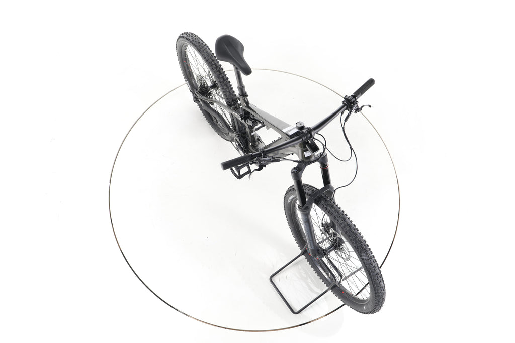 Merida eONE-SIXTY 875 E-Bike Fully 2024 - Image 15
