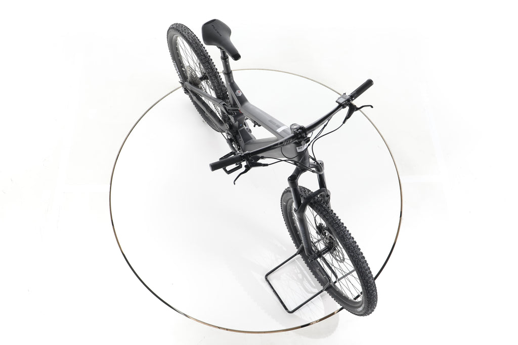 FLYER Uproc X 2.10 E-Bike Fully Carbon - Image 15