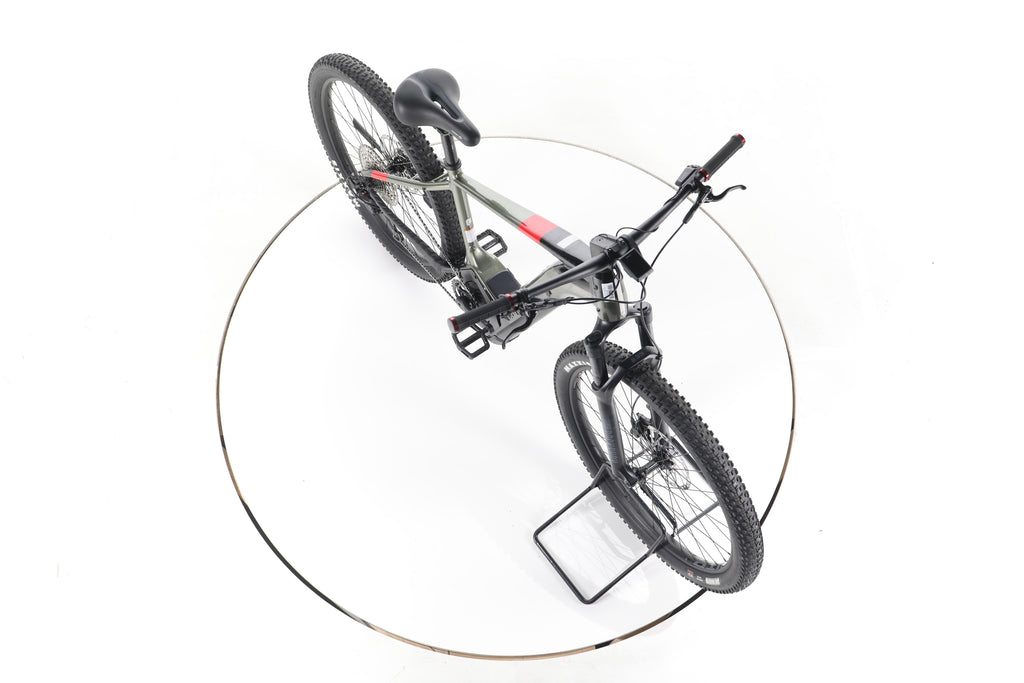 Cannondale Trail Neo 1 E-Bike - Image 15