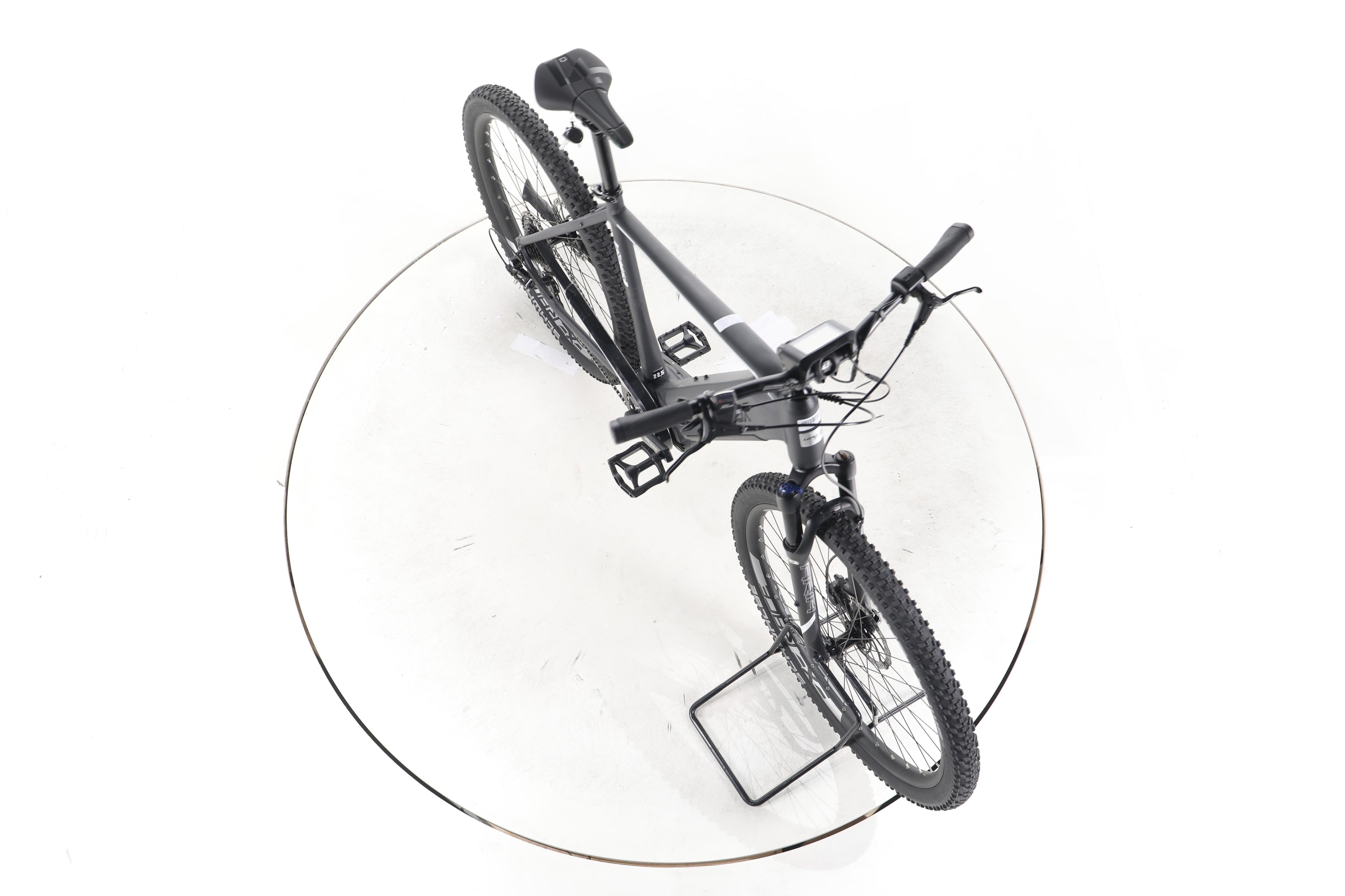 LeaderFox Exeter E-Bike - Image 15