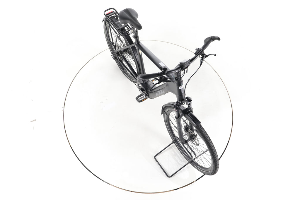 KTM Macina Style 720 Trekking E-Bike 2024 - Image 15
