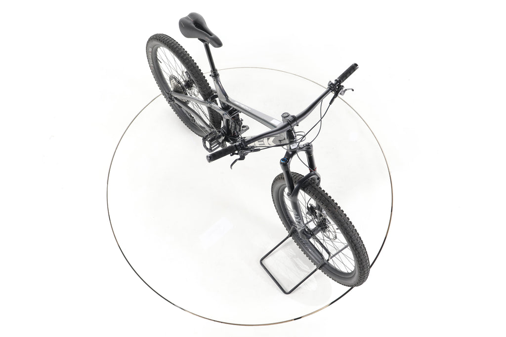 Trek Remedy 8 Fahrrad Fully - Image 15