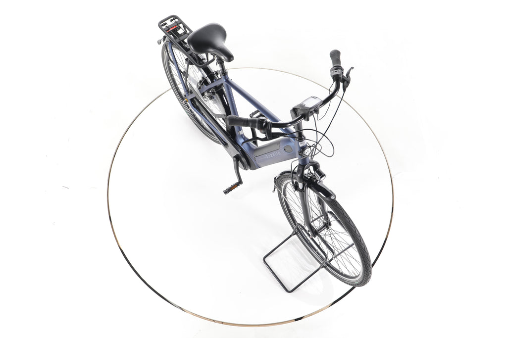 Gazelle Arroyo C7+ City E-Bike - Image 15