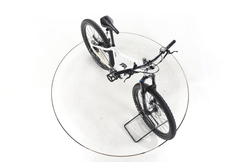 KTM Macina Race 571 E-Bike - Image 15