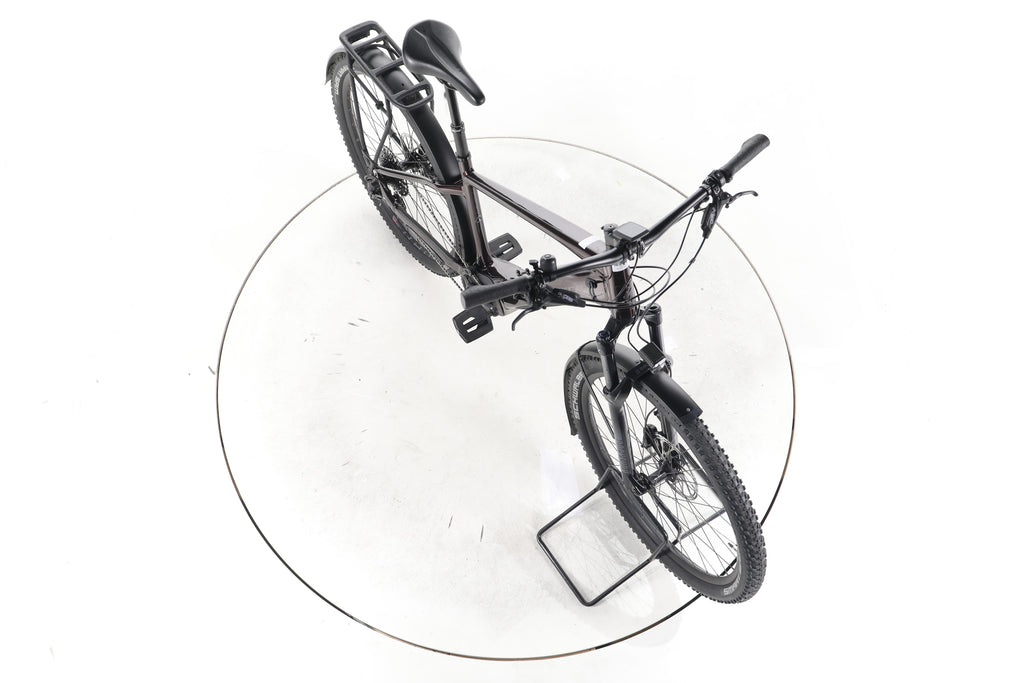 Specialized Turbo Tero 5.0 Trekking E-Bike - Image 15
