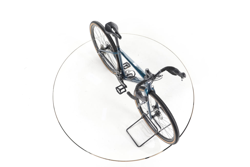 Specialized Diverge Comp Gravelbike Carbon - Image 15