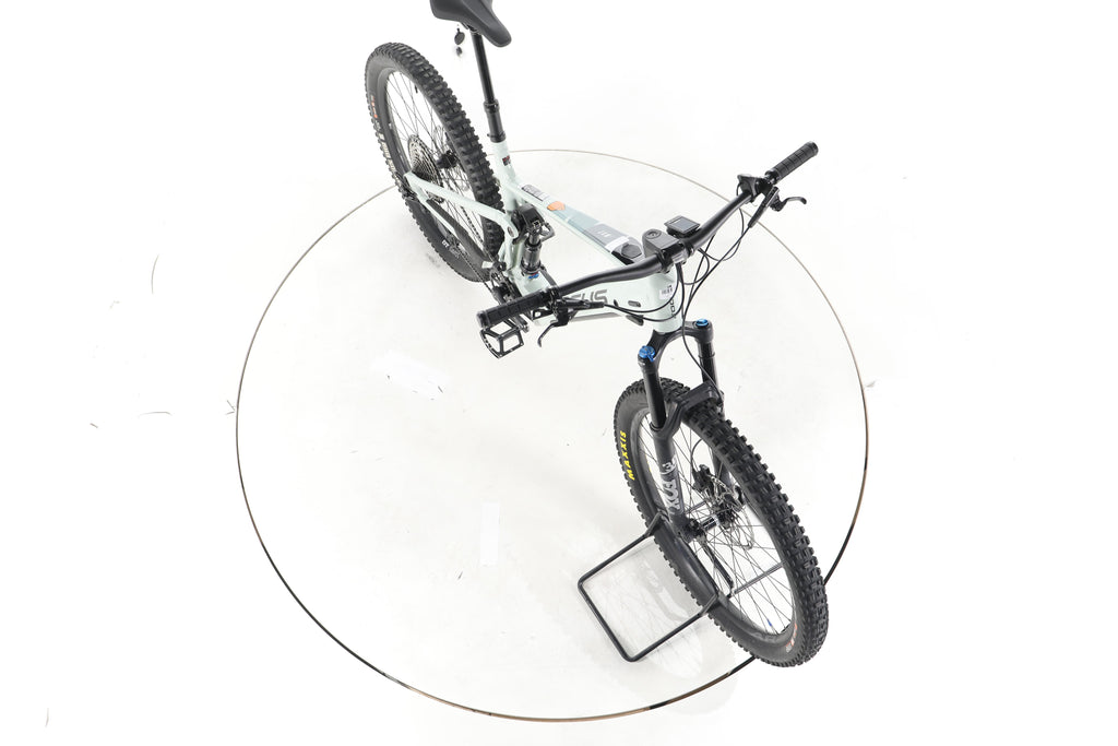 Focus Jam² 6.8 E-Bike Fully - Image 15