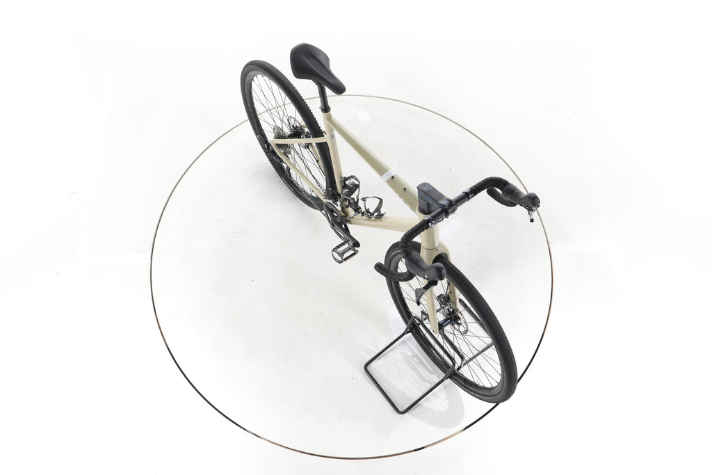 Scott Speedster Gravel 30 Gravelbike - Image 15