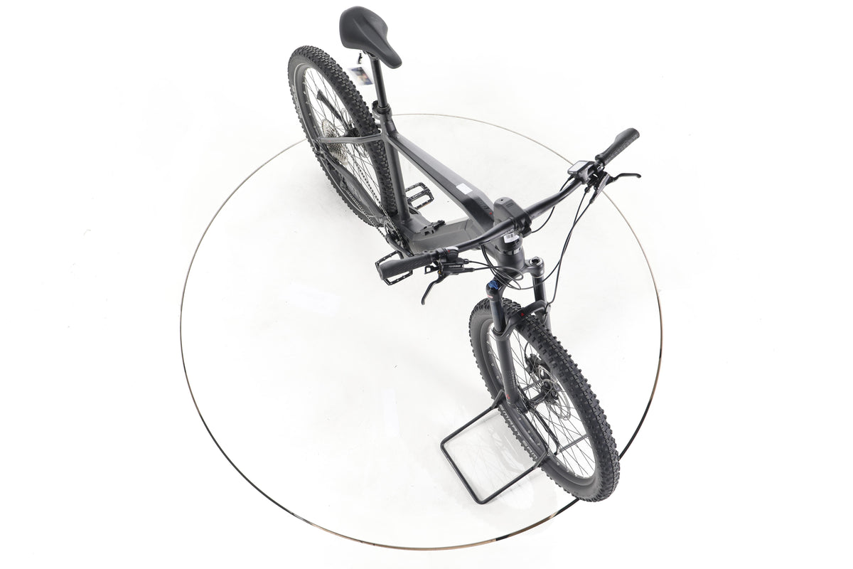 Bulls Sonic EVO 1 E-Bike - Image 15