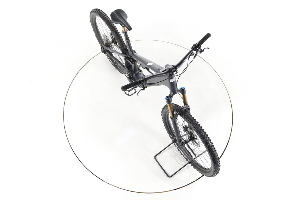 Cube Stereo Hybrid ONE44 HPC AT E-Bike Fully Carbon 2025 - Image 15