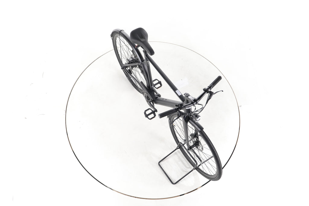 ELOPS Speed 900E Connect E-Bike - Image 15