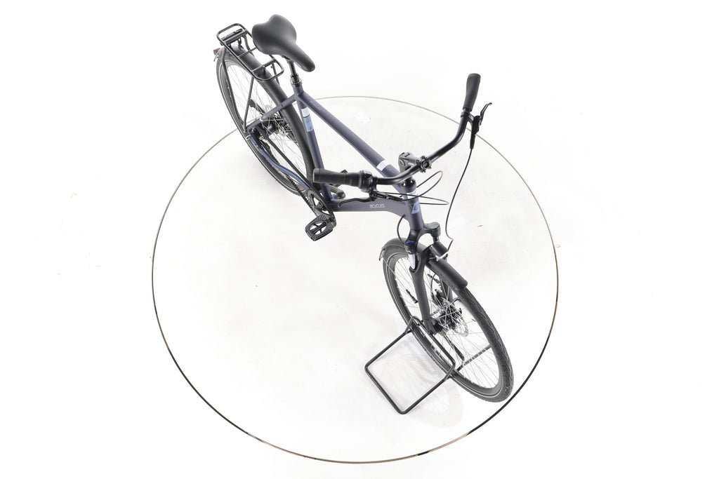 Bicycles Cadiz Gates Fahrrad City & Trekking - Image 15